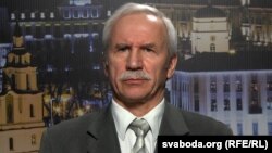 Валер Карбалевіч
