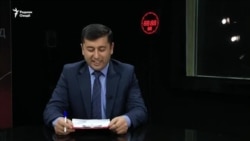 Пояснения юриста: кто подлежит призыву в армию, а кто имеет право на отсрочку
