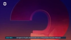 Азия: для фигурантов «Кемпир-Абадского дела» требуют 20 лет тюрьмы