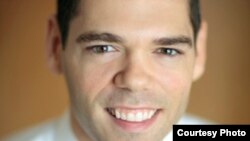 фото: www.washingtonpost.com