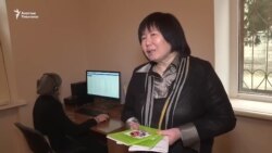 "Чылымды таштагысы келгендерге кеңеш беребиз"