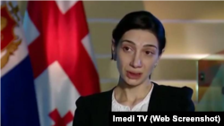 Марианна Чолоян