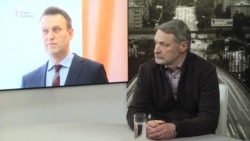 Истек ли срок годности Путина?