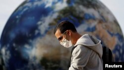 Станом на 20 лютого 2021 року в Чехії виявили 1 153 779 випадків COVID-19