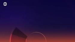 Азия: амнистия в Таджикистане