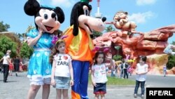  Берийн Де Даздина Нохчийчохь 01МАНГ2010