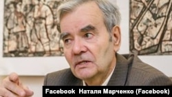 Володимир Рутківський, дитячий письменник, лауреат Шевченківської премії