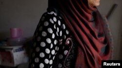 عکس از آرشیف