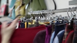 Тільки для дівчат | «Бізнес-план»