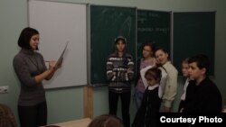 Может ли массовая профессия стать творческой?