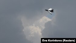 Ілюстрацыйнае фота 