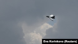 Иллюстрациялык сүрөт. 