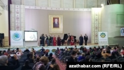 Illýustrasiýa suraty
