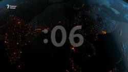 Ахбори Озодӣ аз 7-уми августи соли 2023 (Пахши зинда)