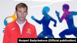 Илья Тяпкин