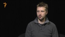 Коррупционеры не сдаются без боя