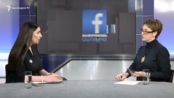 Ավագանու անդամ․ Ուղղակի ամոթ է, որ Երևանում չկա Սուրբ Գրիգոր Լուսավորիչի անվան փողոց