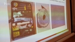 Глава Нацэнергохолдинга объяснил цены на плоскогубцы для ТЭЦ