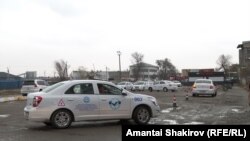 Иллюстрациялык сүрөт. 