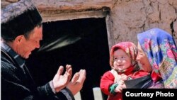 Жыргал турмуш өкмөттүн аракеттерине жараша болоору - изилдөөдөгү негизги ойлордон