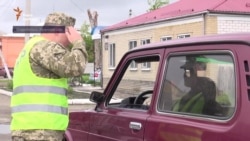 Раніше у нас були заворушення, тепер вулиці патрулюють дружинники – житель Старобільська