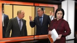 Ахбори Озодӣ аз 3-юми майи соли 2024