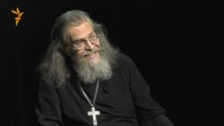 Иудаизм – родил Иисуса или убил Иисуса?