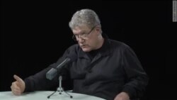 Год 2013-й: осмысленный и беспощадный