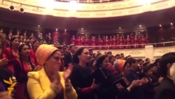 Mejbury tomaşaçylyk