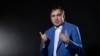 Грузия: Саакашвили абактан ачкачылык жарыялады