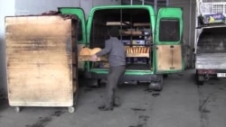 Çörəyi kim bahalaşdırır?