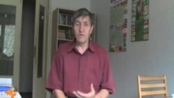 Чаллы татарлары: Дәүләтле булачыгыбызга шик юк