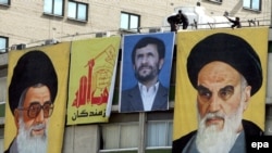 Иллюстративное фото.