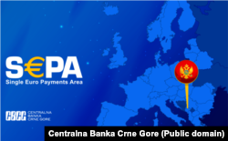 Centralna Banka Crne Gore