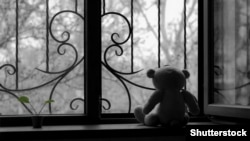 Иллюстрация үчүн колдонулган сүрөт.