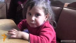 Բազմազավակ ընտանիքը գոյատևում է 36 հազար դրամ աղքատության նպաստով