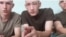 Солдаты срочной службы Юрий Вицинец, Данияр Керейбаев и Денис Можайцев записали видеообращение  том, что их обманом заставили подписать бессрочные контракты