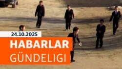 HG: Ýitirim edilen aktiwistler Sahatowyň we Orusowyň işi boýunça sud diňlenişigi geçirildi