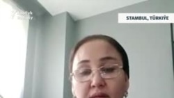 “Adalatly derňew üçin, gyzymyň jesediniň ekzgumasiýa etdirmegini isleýärin” – Gülälek
