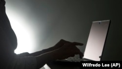 Иллюстрациялык сүрөт. 