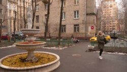 Хрущевка 2.0. Реновация как неосоветский проект?