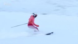 Элайымдын тоодой максаты