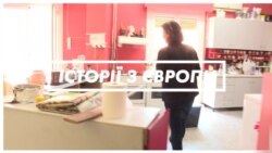 Безробіття в Греції: як люди заробляють під час кризи – відео