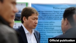 7-апрель, 2018-жыл.