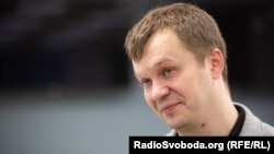 Милованов: 4 грудня Кабінет міністрів затвердив порядок надання кредитів для купівлі землі фермерам