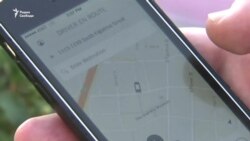 Жизнь напрокат. Шеринг как экономика будущего