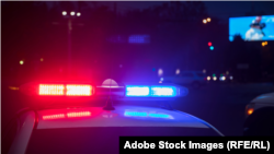 Иллюстративное фото