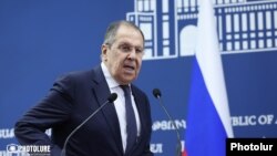 За словами російського міністра, терміни й місце зустрічі поки що не визначені