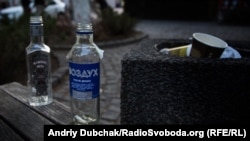 Ілюстраційне фото