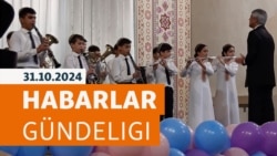 HG: Russiýa we Türkmenistan bilim ulgamynda hyzmatdaşlygy nähili ösdürmegi meýilleşdirýär?